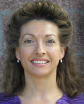 Sheila Phillips
